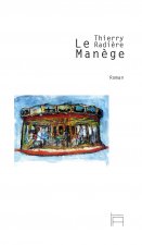 Le Manège
