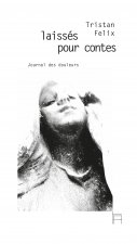 Laissés pour contes