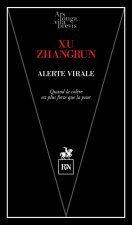 Alerte virale