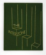 The interzone  - Tanger 2013-2017