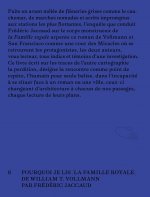 Pourquoi je lis 