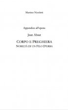 Appendice a: Jean Absat, 