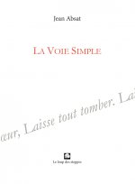 LA VOIE SIMPLE