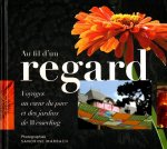 AU FIL D'UN REGARD