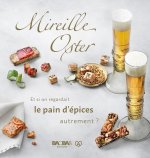 ET SI ON REGARDAIT LE PAIN D'EPICES AUTREMENT?