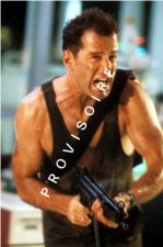 John McTiernan