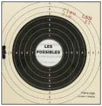 Les possibles