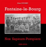 Fontaine-le-Bourg, nos Sapeurs-Pompiers