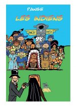 Les Indiens