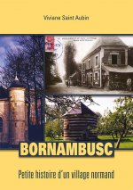 Bornambusc