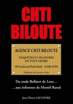 Chti Biloute