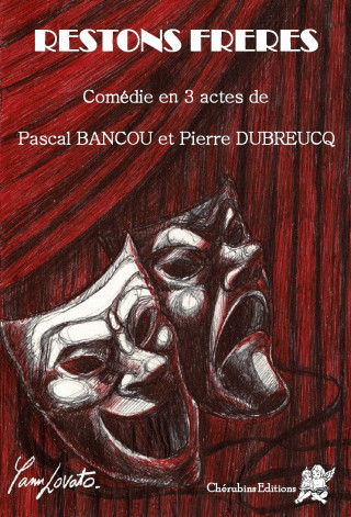 Restons frères