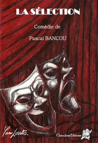 La Sélection