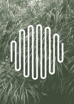 OpticalSound n° 05