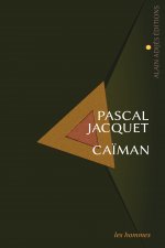 Caïman