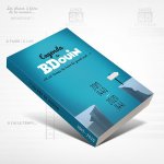 AGENDA MUSLIM SHOW 2019,2020