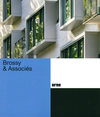 Brossy et Associes