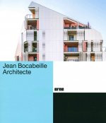 Jean Bocabeille Architecte