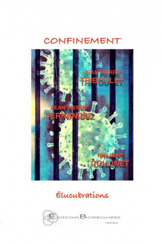 CONFINEMENT