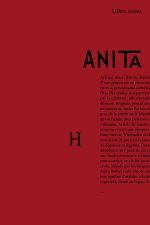 Anita