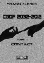 CGDF 2032-2012  T1