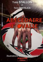 Abecedaire d'Ovalie