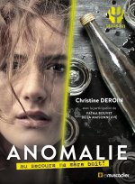 Anomalie