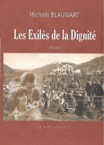 Les Exilés de la Dignité