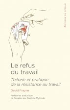 Le refus du travail