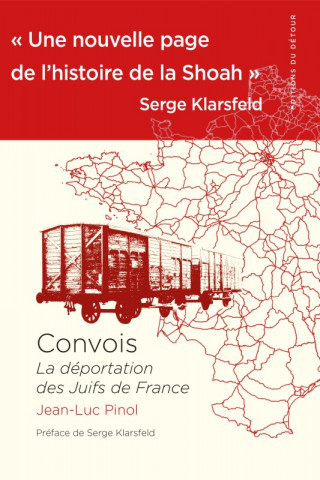 Convois