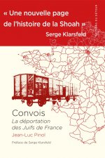 Convois