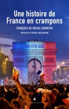 Une histoire de France en crampons