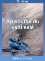 AU SOUFFLE DU VENT SALE
