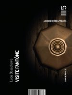Visite fantôme