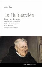 La nuit étoilée