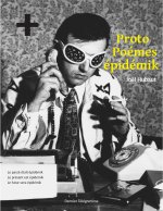 PROTO POEMES EPIDEMIK