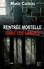 LES FAUTES DU PASSE