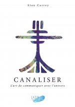 Canaliser