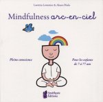 Mindfulness Arc-en-Ciel