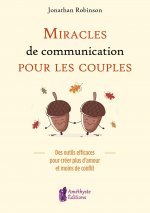 Miracles de communication pour les couples