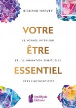 Votre être essentiel