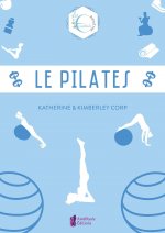 Le Pilates