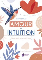 Amour et Intuition