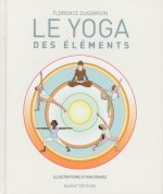Le Yoga des éléments