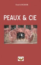 Peaux et cie
