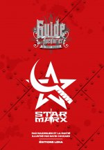 STAR MARX