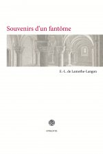 Souvenirs d'un fantôme, Chroniques d'un cimetière
