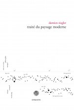 Traité du paysage moderne