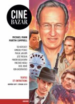 CINE-BAZAR N°7