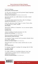 La Fémis présente 1 - La réalité virtuelle, une question d'i